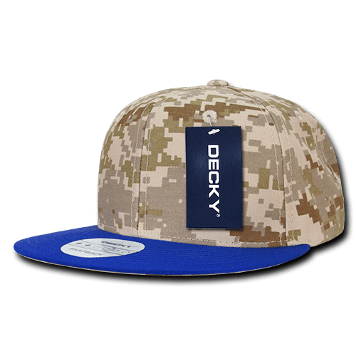 Vintage Camouflage Baseball Cap Snapback Caps Hats for Men and Women Vintage Camouflage Baseball Cap Snapback Caps Hats for Men and Women